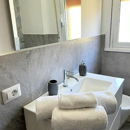 Panorama גיארדיני נאקסוס