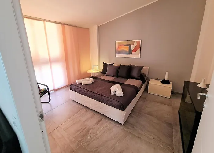 Panorama * ジャルディーニ・ナクソス