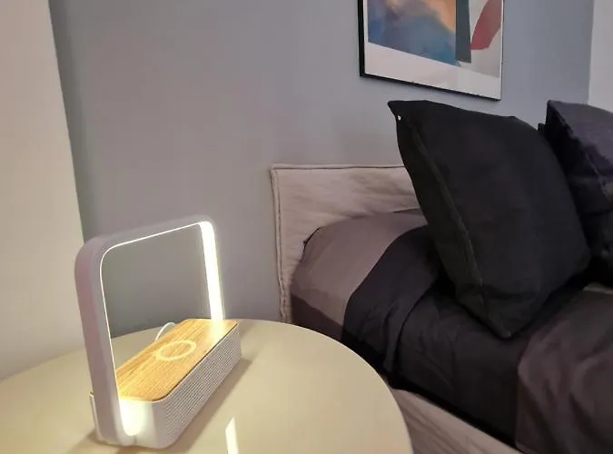 Panorama * ジャルディーニ・ナクソス