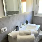 Panorama Giardini-Naxos