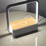 Panorama Apartment Giardini-Naxos