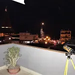 Panorama Apartment Giardini-Naxos