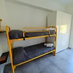 Apartment Panorama *