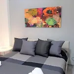 Panorama Giardini-Naxos