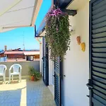 Panorama * Giardini-Naxos