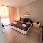 Panorama * Giardini-Naxos