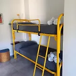 Panorama * Giardini-Naxos