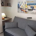 Apartament Panorama *