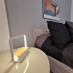 Panorama * Giardini-Naxos