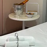 Panorama Apartament Giardini-Naxos