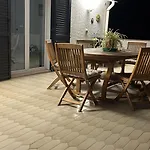 Panorama Apartment Giardini-Naxos