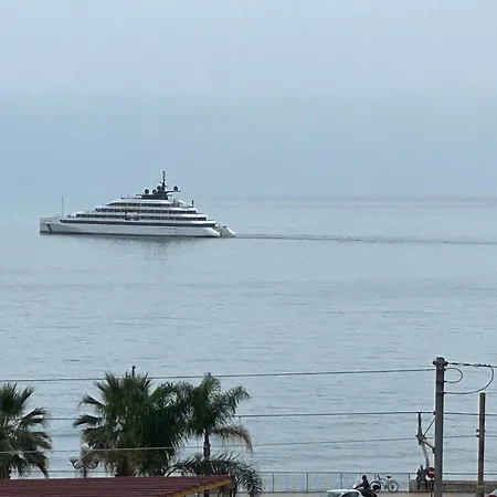 Panorama Apartament *