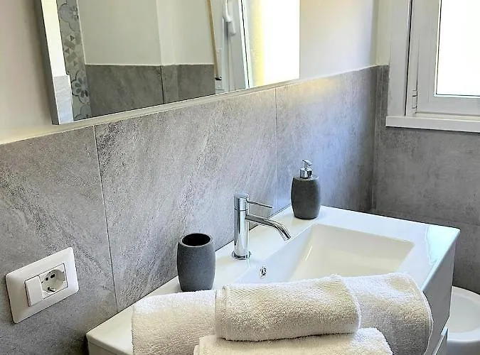 Panorama Giardini Naxos