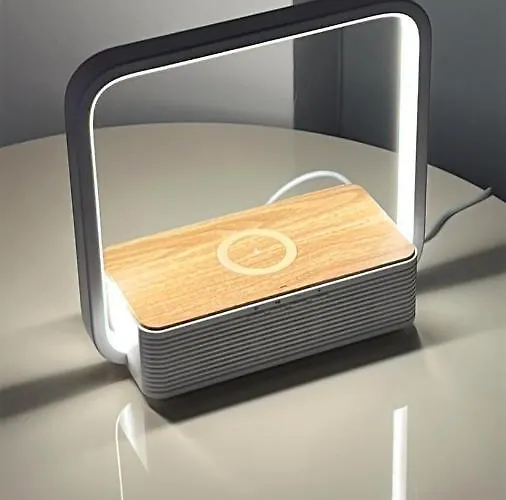 Panorama Apartment Giardini Naxos