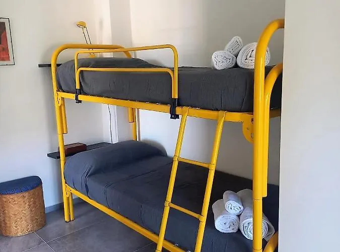 Panorama * Giardini Naxos