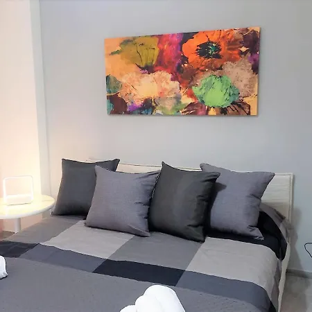 Panorama Джардіні-Наксос