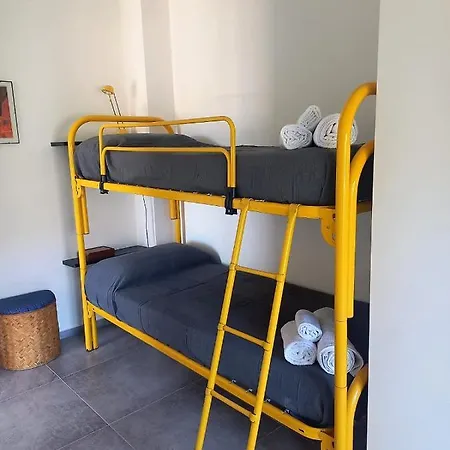 Panorama * Джардіні-Наксос