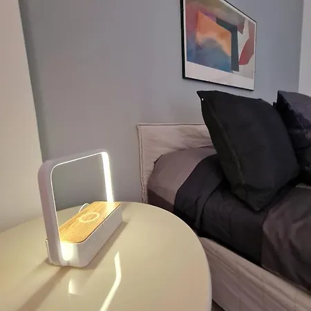 Panorama * Джардіні-Наксос