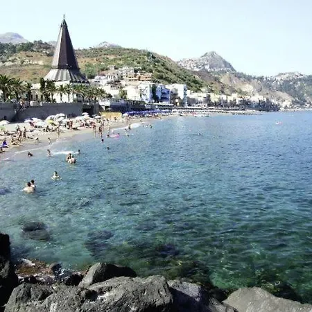 Panorama Апартаменти